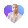 malo Panadol - @jacobmalo1 - TikTok