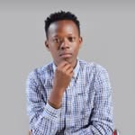 Malowa Israels - @jacobmalowa - Instagram