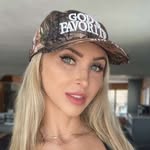 Mary moody - @jacobmalow9 - Instagram