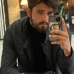 Nicht_follgen_999 - @jacob_malone999 - Instagram
