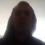 Alan Montano jr - @jacobmancinijr - Instagram