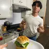 Jacob - @jacob.mancini - TikTok