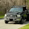 jacob_mancini427 - @james_the_3rd2 - TikTok