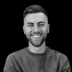 Jacob Mancini - Facebook