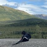 Jacob Mancini - @jacob22267 - Instagram