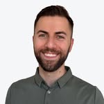 Jacob Mancini - @jacobmancini - Instagram