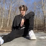 Jacob Mancini - @jacob_mxncini - Instagram