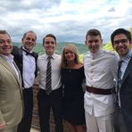 Jacob Mancini - Facebook