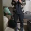 Jacob Mancini - @jacob.mancini1 - TikTok