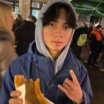 Jacob Mancini - @jacob.mancini2 - Instagram