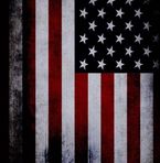 Jacob Mancini - Facebook