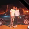 Jacob Mancini - @jacob.mancini7 - TikTok