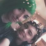 Jake Mancini - Facebook