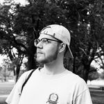 Jacob - @jacobqmaness - Instagram