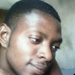 Jacob Kharis Manessah - @jacobmanessah1 - Instagram