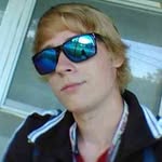 Jacob Maness - @maness4985 - Instagram