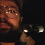Jacob Maness - @jacobcmaness - Instagram