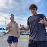 Jacob Maness - @manessjacob - Instagram