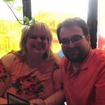 Jacob Maness - @maness.jacob - Instagram