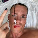 Jacob Maness - @jacob_maness - Instagram