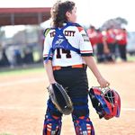 Jacob Maness - @jacob_manes14 - Instagram