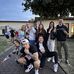 Jacob Maness - Facebook