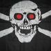 Jacob Maness - Facebook