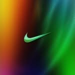 @jacob_maness_5 - Instagram