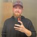 Jacob Maness - Facebook