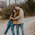 Jacob Maness - @jacobdmaness - Instagram