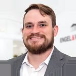 Jacob Maness - @maness_jacob - Instagram