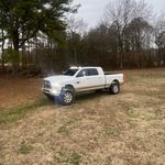 Jacob Maness - @4wdon6s - Instagram