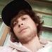 Jacob Maness - Facebook