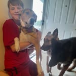 Jacob Maness - @jacobmaness126 - Instagram