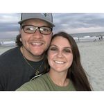 Jacob Maness - @jacobmaness1 - Instagram