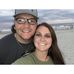 Jacob Maness - Facebook