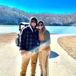 Jacob Maness - @jacobmaness_ - Instagram