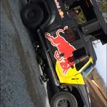 Jacob Maness - @jacobmaness - Instagram