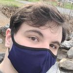 Jacob Maness - @taurus_griswold - Instagram