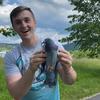 Jacob maness - @jacobmaness699 - TikTok
