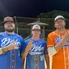 Jacob maness - @jacob.maness1 - TikTok