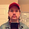 jacobcmaness - @jacobcmaness - TikTok