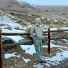 jacobqmaness - @jacobqmaness - TikTok