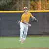 manessjacob - @jacob.maness - TikTok