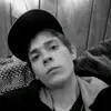 SSonGGoku22 - @jacobmaness821 - TikTok