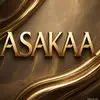 Asakaa Star ⭐ 💥✨ - @mani.jacob - TikTok