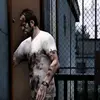 Cornball - @jacobmanistuff67mangoes - TikTok