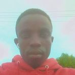 Itz Jacob Mani Rumu - Facebook