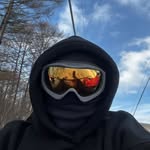 J - @jacobmaniti - Instagram