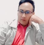 Jacob Mani - Facebook